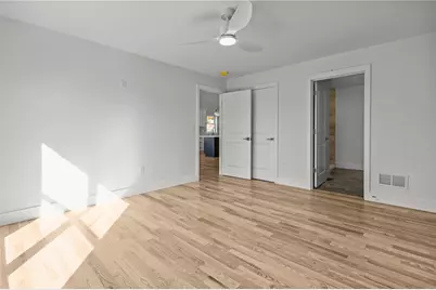 700 Sandy Lane #3, Warwick, RI 02889 - Photo 9