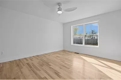 700 Sandy Lane #3, Warwick, RI 02889 - Photo 7