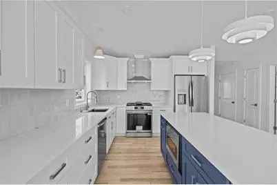 700 Sandy Lane #3, Warwick, RI 02889 - Photo 3