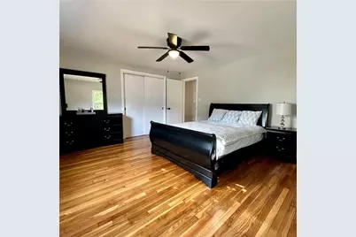 73 Tucker St Street, Lincoln, RI 02865 - Photo 17