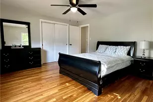 73 Tucker St St, Lincoln, RI 02865 - Photo 17