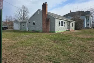 73 Tucker St St, Lincoln, RI 02865 - Photo 13