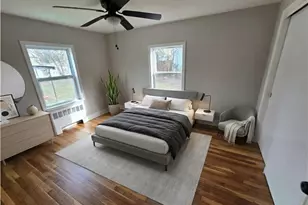 73 Tucker St St, Lincoln, RI 02865 - Photo 3