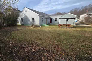 73 Tucker St St, Lincoln, RI 02865 - Photo 15