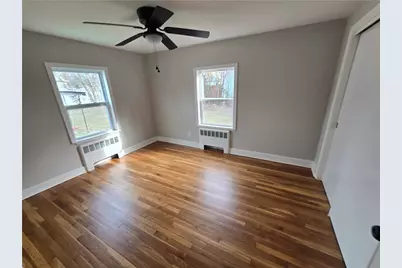 73 Tucker St Street, Lincoln, RI 02865 - Photo 9