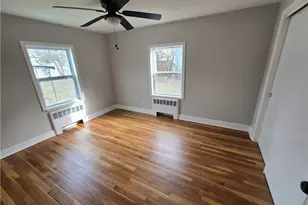 73 Tucker St St, Lincoln, RI 02865 - Photo 9