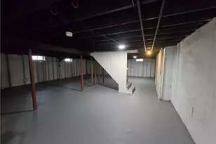 73 Tucker St St, Lincoln, RI 02865 - Photo 7