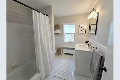 73 Tucker St Street, Lincoln, RI 02865 - Photo 5