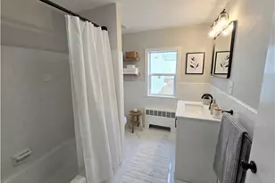 73 Tucker St St, Lincoln, RI 02865 - Photo 5