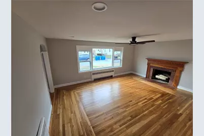 73 Tucker St Street, Lincoln, RI 02865 - Photo 7