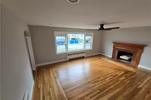 73 Tucker St St, Lincoln, RI 02865 - Photo 7