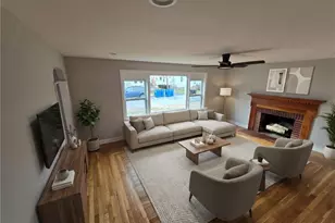 73 Tucker St St, Lincoln, RI 02865 - Photo 1