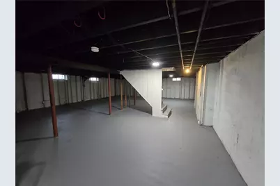 73 Tucker St Street, Lincoln, RI 02865 - Photo 11