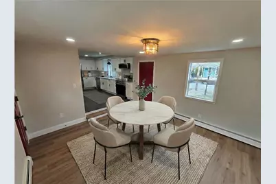 73 Tucker St Street, Lincoln, RI 02865 - Photo 1