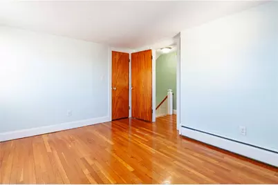 200 Carter Avenue, Pawtucket, RI 02861 - Photo 17