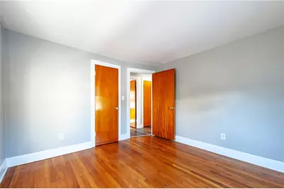 200 Carter Avenue, Pawtucket, RI 02861 - Photo 9