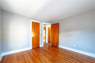 200 Carter Ave, Pawtucket, RI 02861 - Photo 9