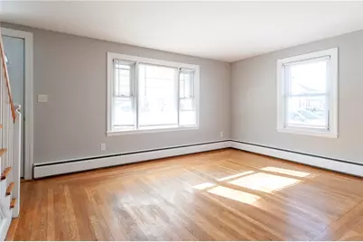 200 Carter Avenue, Pawtucket, RI 02861 - Photo 7