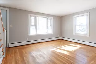 200 Carter Ave, Pawtucket, RI 02861 - Photo 7