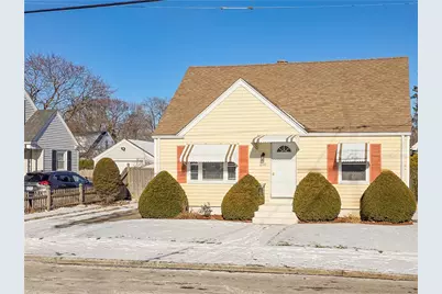 200 Carter Avenue, Pawtucket, RI 02861 - Photo 27