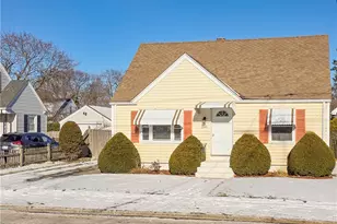 200 Carter Ave, Pawtucket, RI 02861 - Photo 27