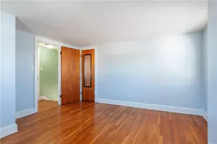 200 Carter Ave, Pawtucket, RI 02861 - Photo 15