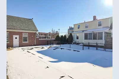 200 Carter Avenue, Pawtucket, RI 02861 - Photo 23