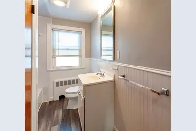 200 Carter Avenue, Pawtucket, RI 02861 - Photo 13