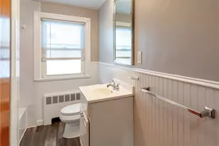 200 Carter Ave, Pawtucket, RI 02861 - Photo 13