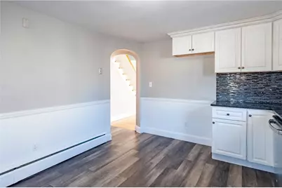 200 Carter Avenue, Pawtucket, RI 02861 - Photo 5