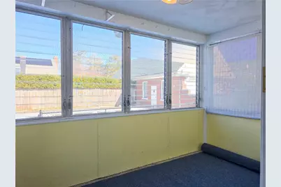 200 Carter Avenue, Pawtucket, RI 02861 - Photo 19