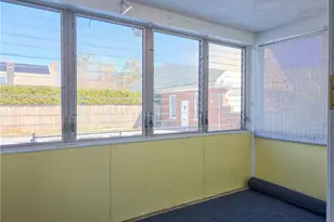 200 Carter Ave, Pawtucket, RI 02861 - Photo 19