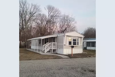 979 Tollgate Unit 31 Road, Warwick, RI 02886 - Photo 1