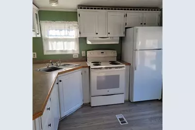 979 Tollgate Unit 31 Road, Warwick, RI 02886 - Photo 3