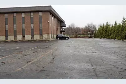 250 Wampanoag Trail #305, East Providence, RI 02914 - Photo 23