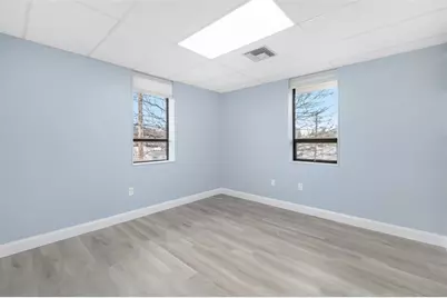 250 Wampanoag Trail #305, East Providence, RI 02914 - Photo 11