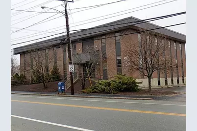 250 Wampanoag Trail #305, East Providence, RI 02914 - Photo 1