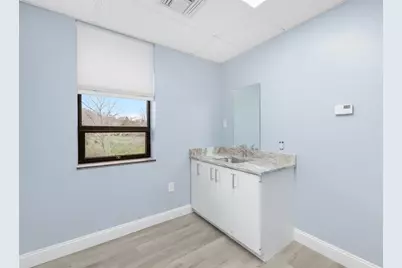 250 Wampanoag Trail #305, East Providence, RI 02914 - Photo 9