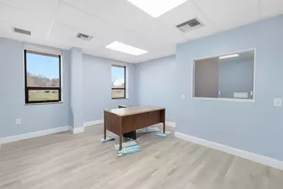 250 Wampanoag Trail #305, East Providence, RI 02914 - Photo 7