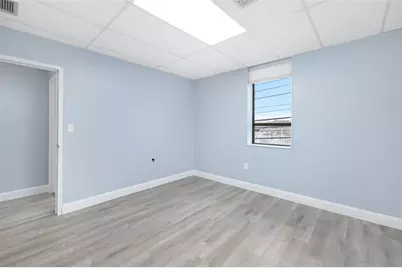 250 Wampanoag Trail #305, East Providence, RI 02914 - Photo 13