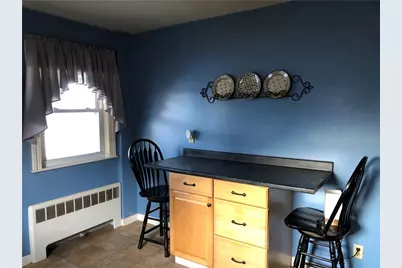 27 Norman Street, Cumberland, RI 02864 - Photo 11