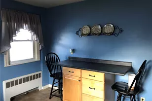 27 Norman St, Cumberland, RI 02864 - Photo 11