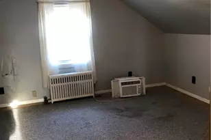 27 Norman St, Cumberland, RI 02864 - Photo 21