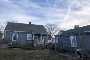 27 Norman St, Cumberland, RI 02864 - Photo 3