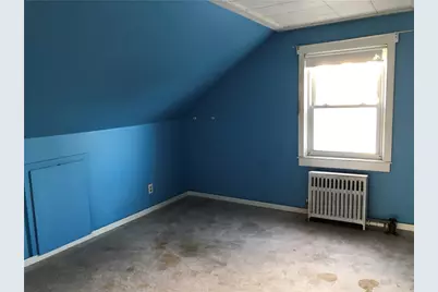 27 Norman Street, Cumberland, RI 02864 - Photo 19