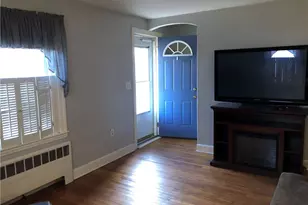 27 Norman St, Cumberland, RI 02864 - Photo 7