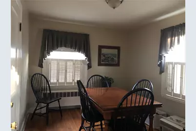 27 Norman Street, Cumberland, RI 02864 - Photo 13