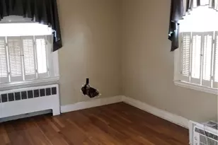 27 Norman St, Cumberland, RI 02864 - Photo 15