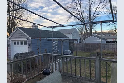 27 Norman Street, Cumberland, RI 02864 - Photo 5