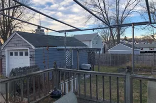 27 Norman St, Cumberland, RI 02864 - Photo 5